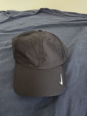 Nike Heritage86 Adjustable Hat
